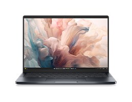 Laptops