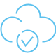 cloud configurable