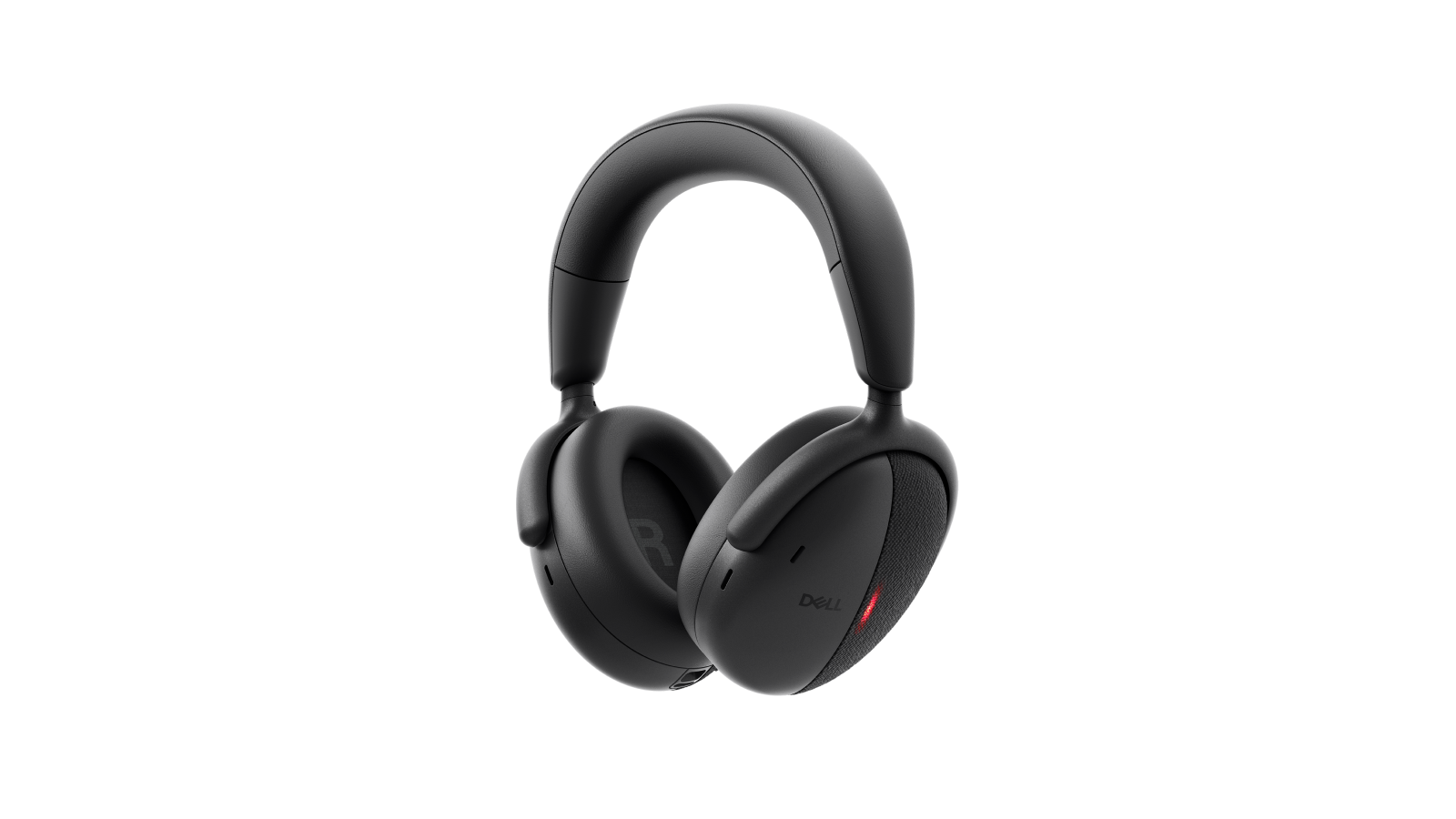 ddpm headphones