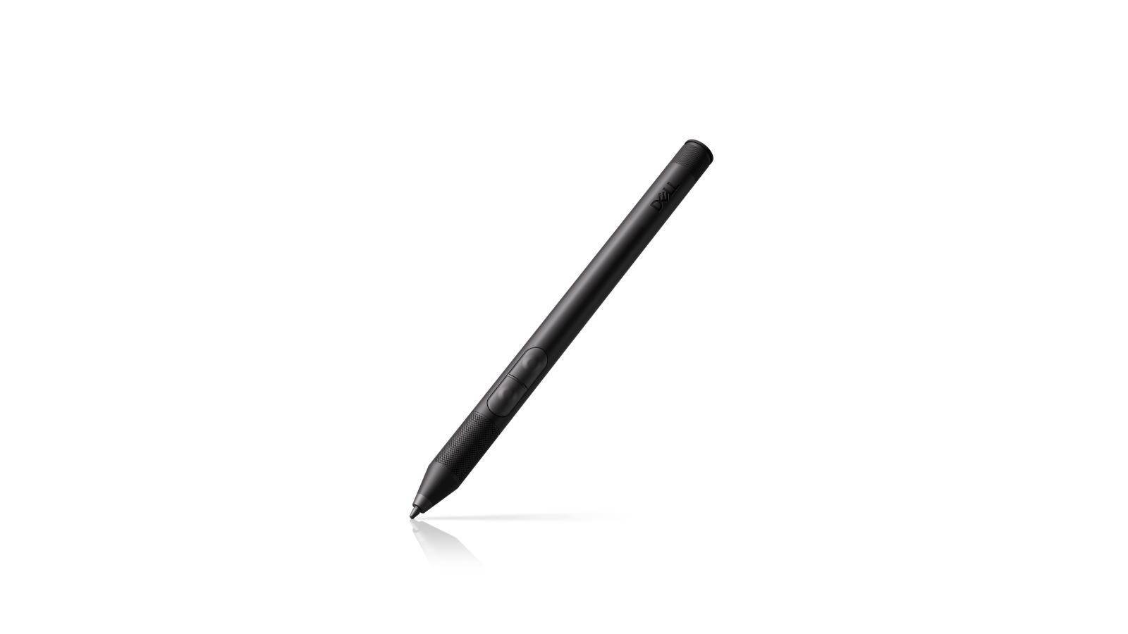 ddpm pen