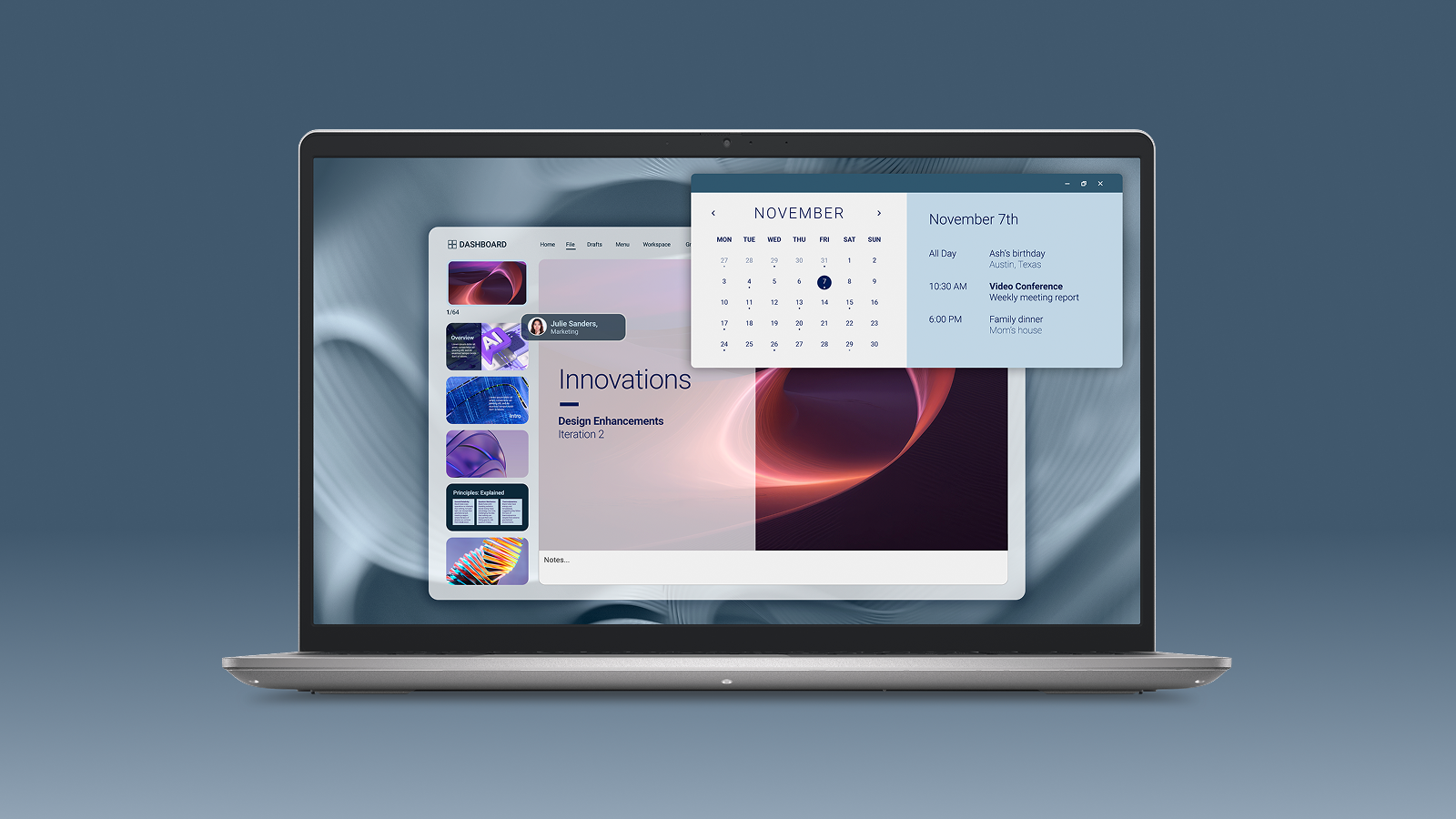 Dell Pro 15 Essential