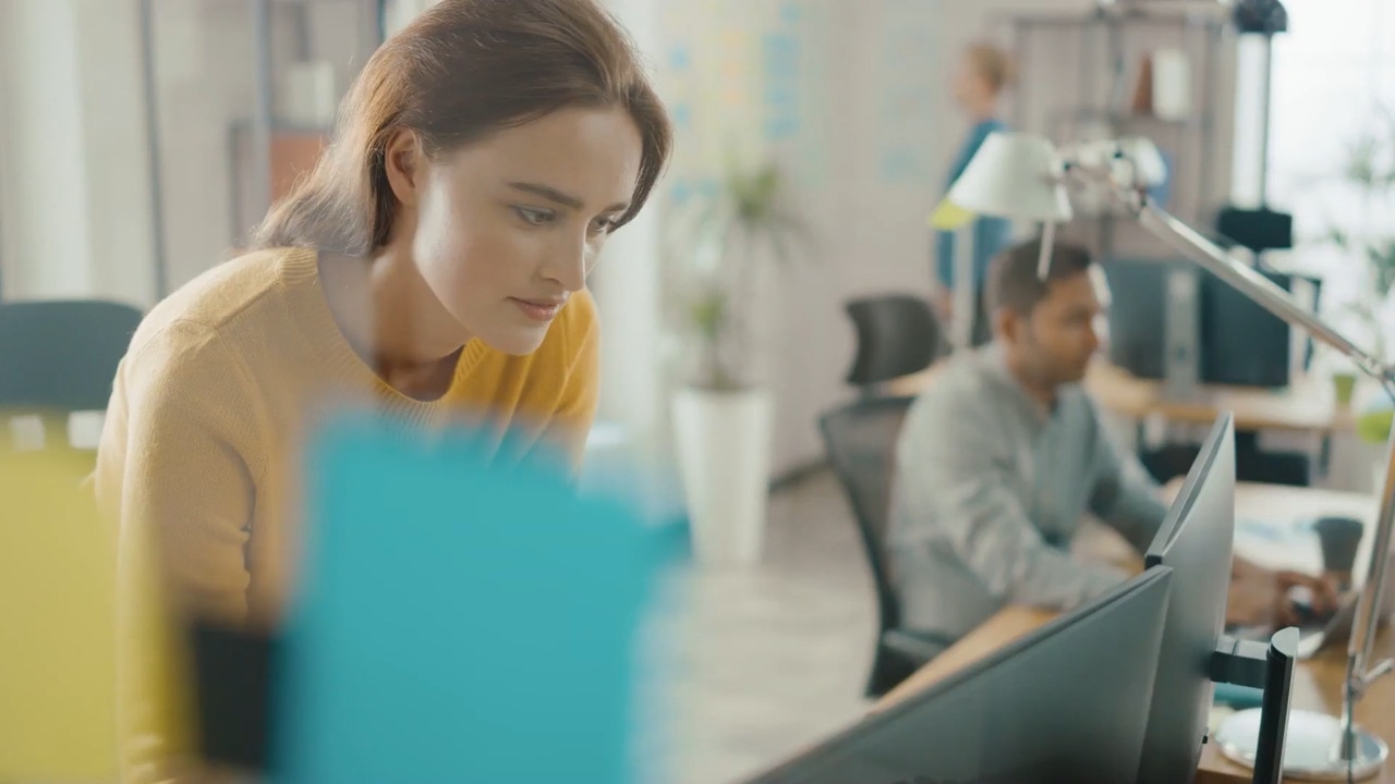 Dell Premier Secure, Personalized Shopping