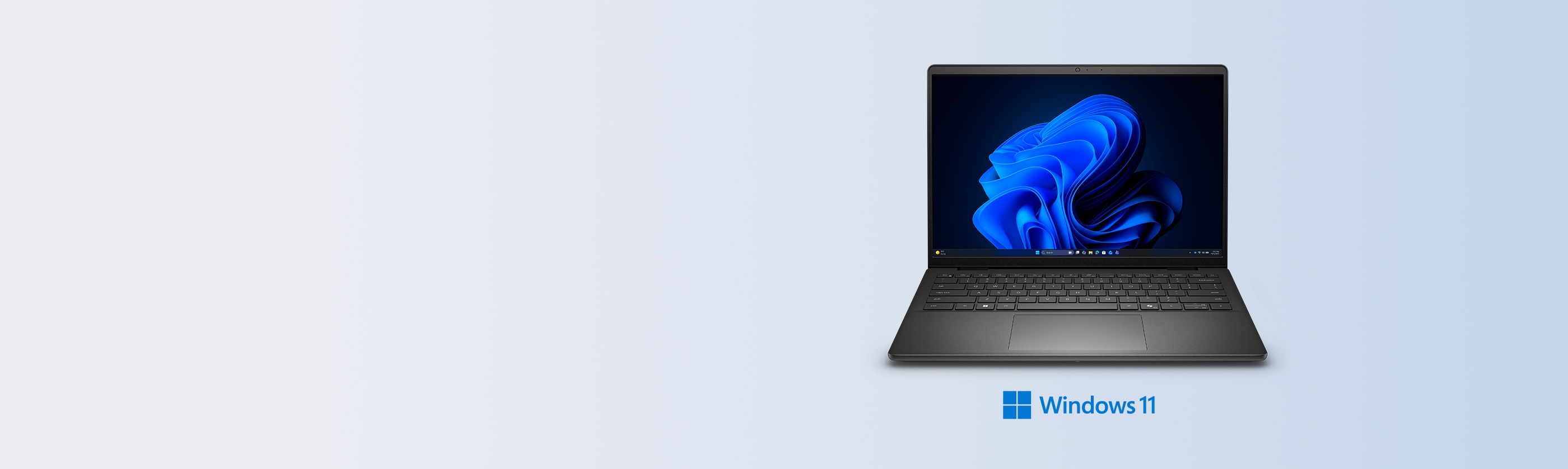 Dell Pro 14 Essential Non-Touch Laptop