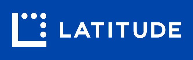 Latitude Interest Free Overview
