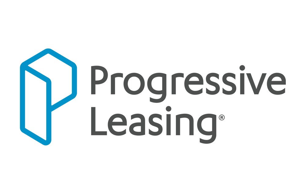 Progressive Learning logo
