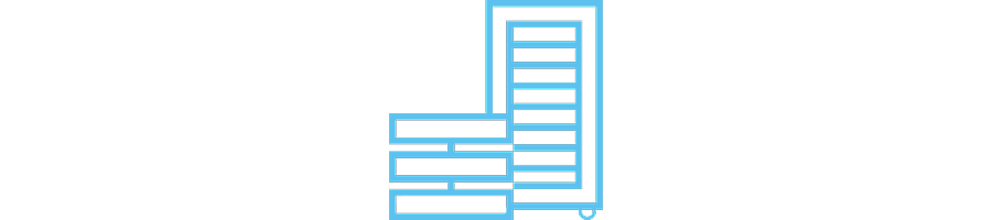Shared Resource Pools