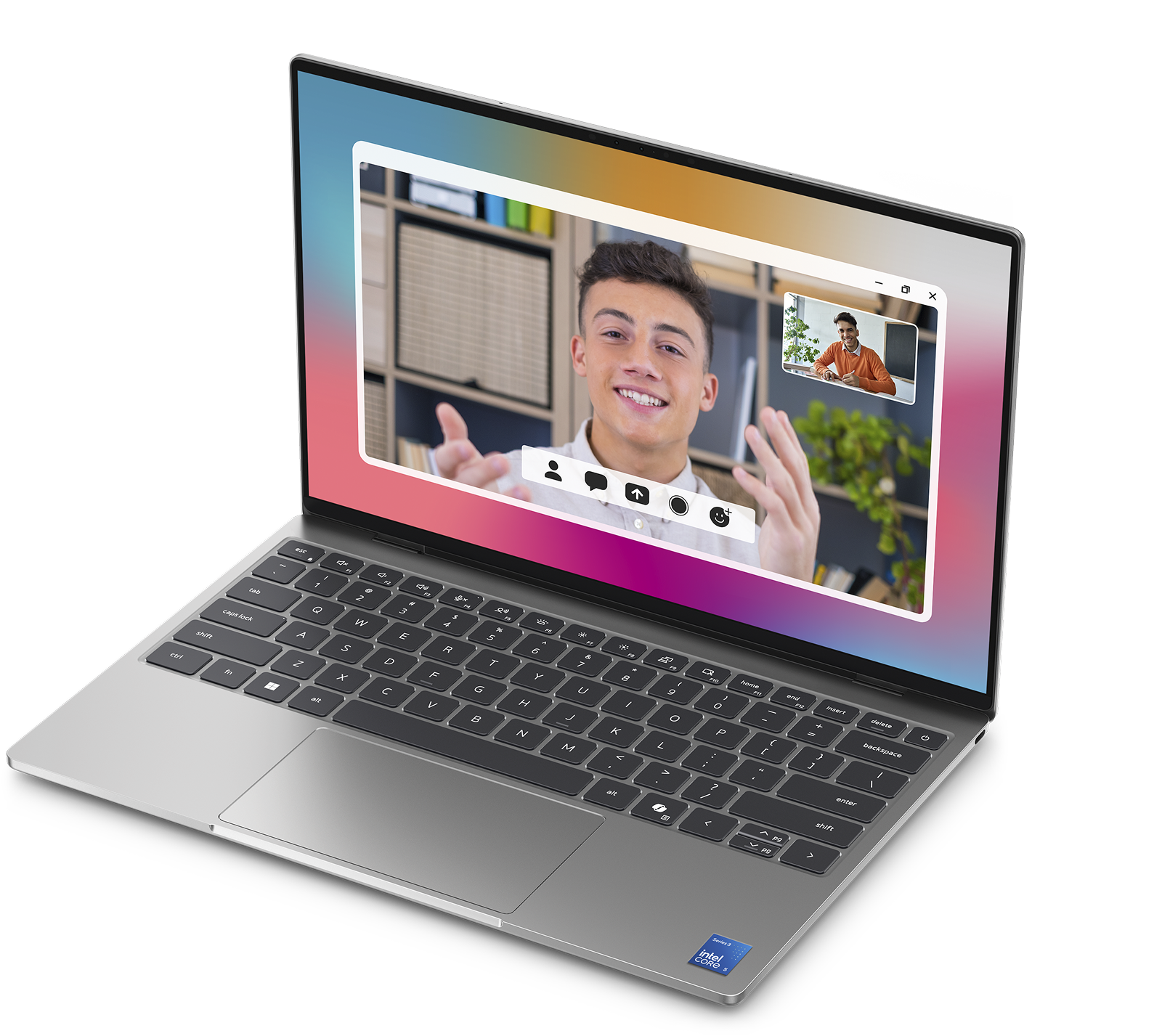 Dell XPS 13 Laptop