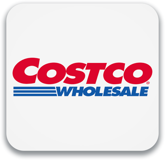 Retailer Logo