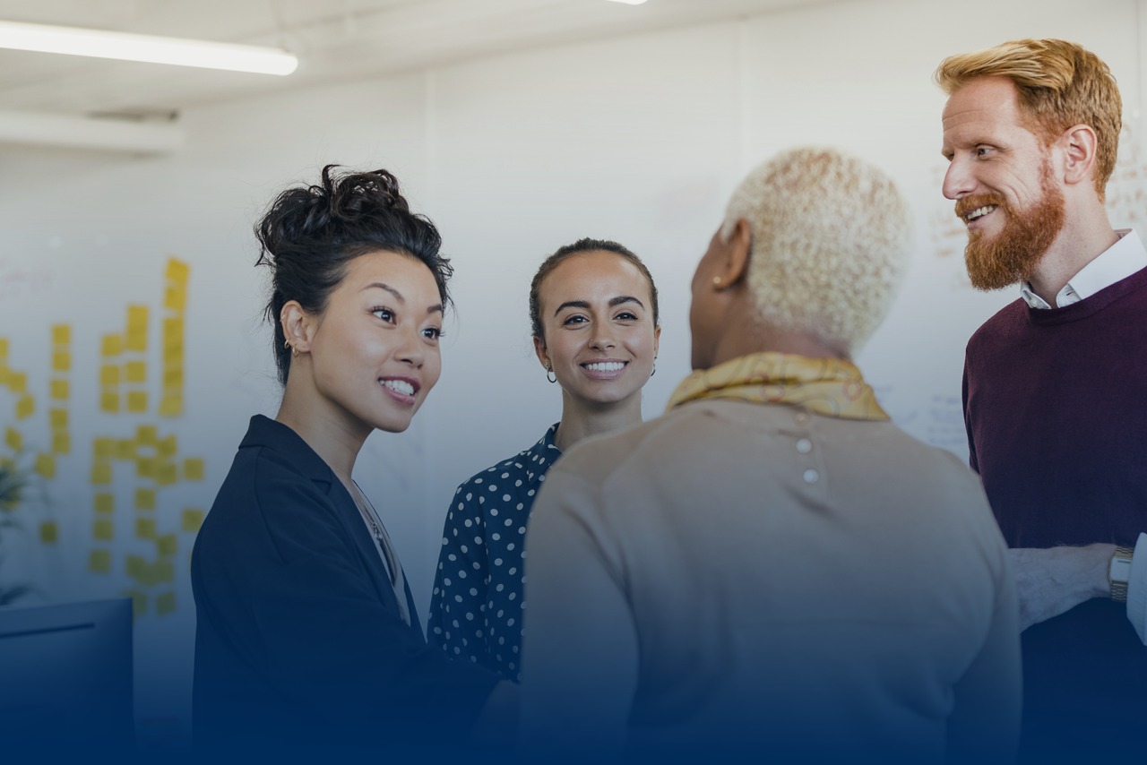 Exceptional Experience