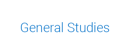 General Studies and Business