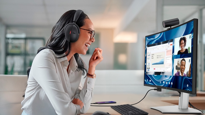 Save with Dell Rewards