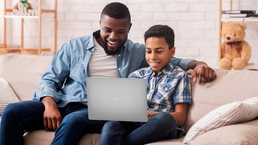 Dell’s Price Match and Price Guarantee