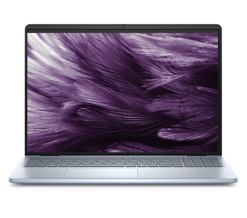 Laptop Deals