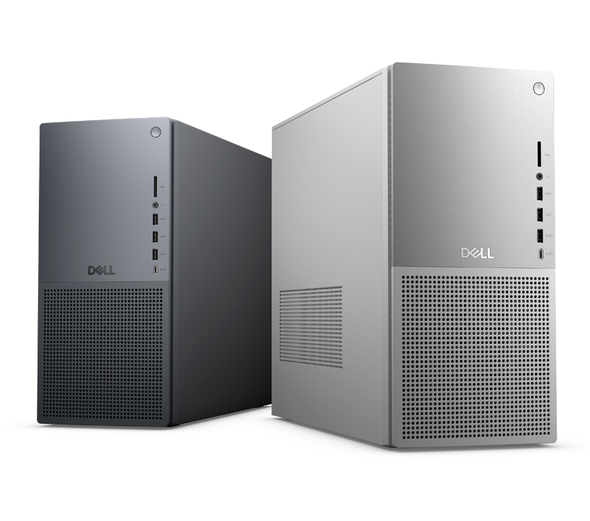 Desktop Deals