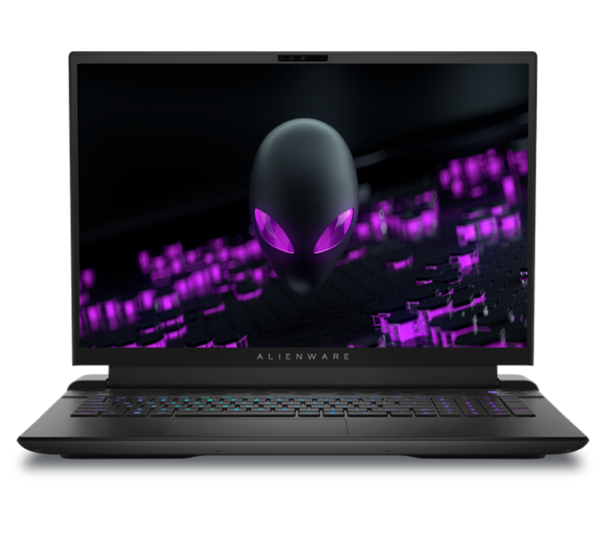 Gaming PC Deals