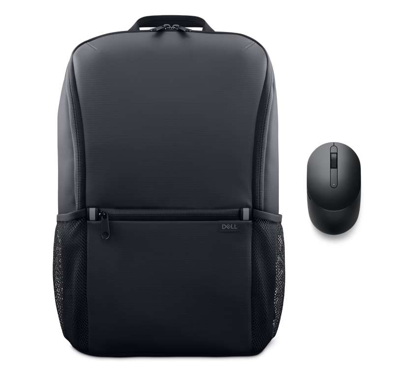Accessories Deals