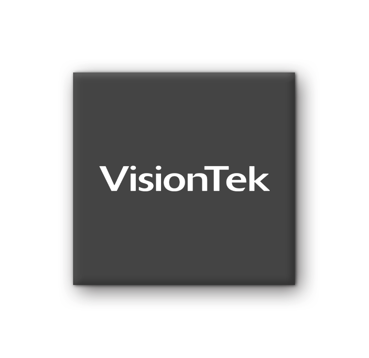 VisionTek