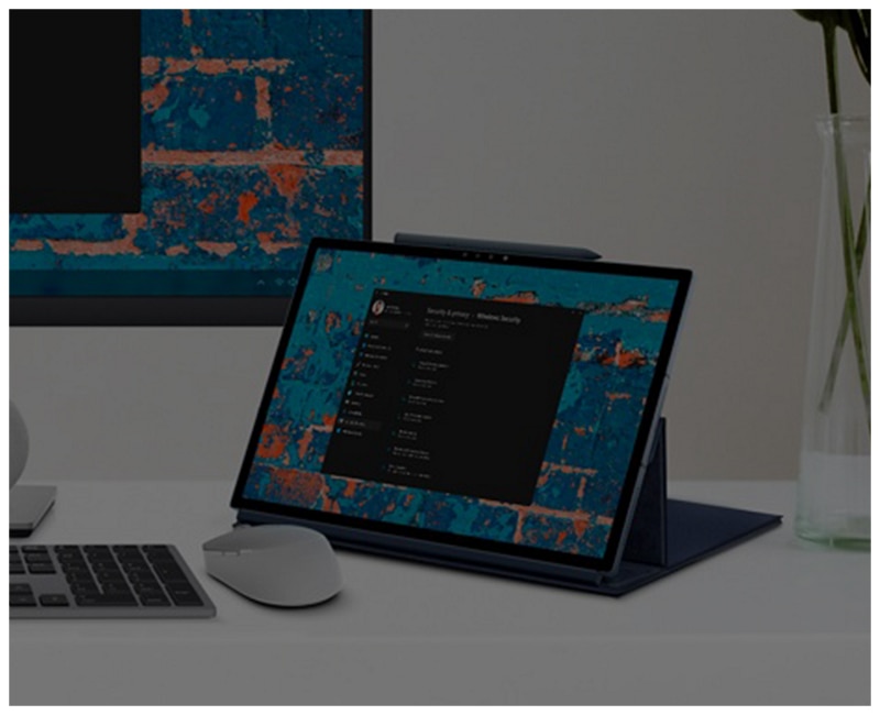 Laptops For Entrepreneurs Dell Gift Buying Guide for the Bold Entrepreneur - Laptops, Desktops