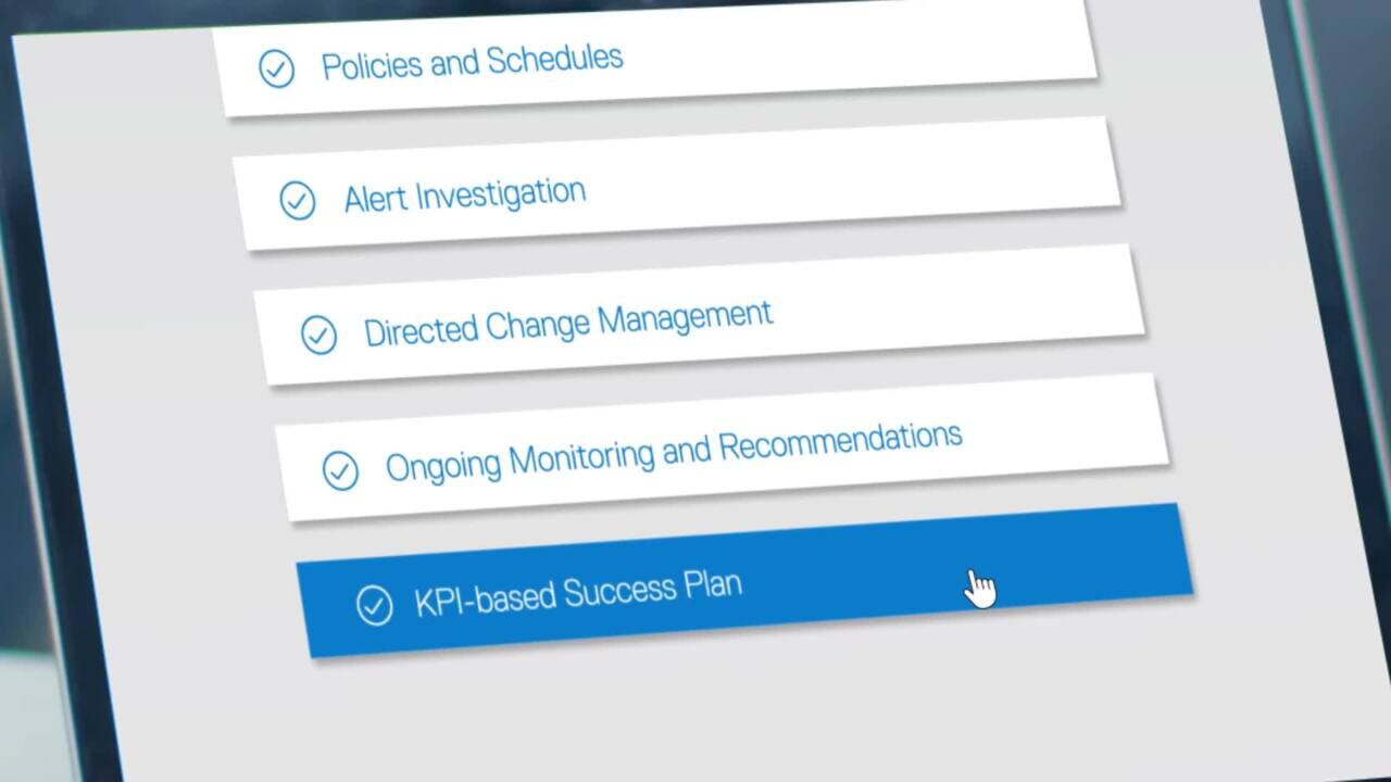 How To Become A Fire Alarm Technician Your Path To Success Survival 