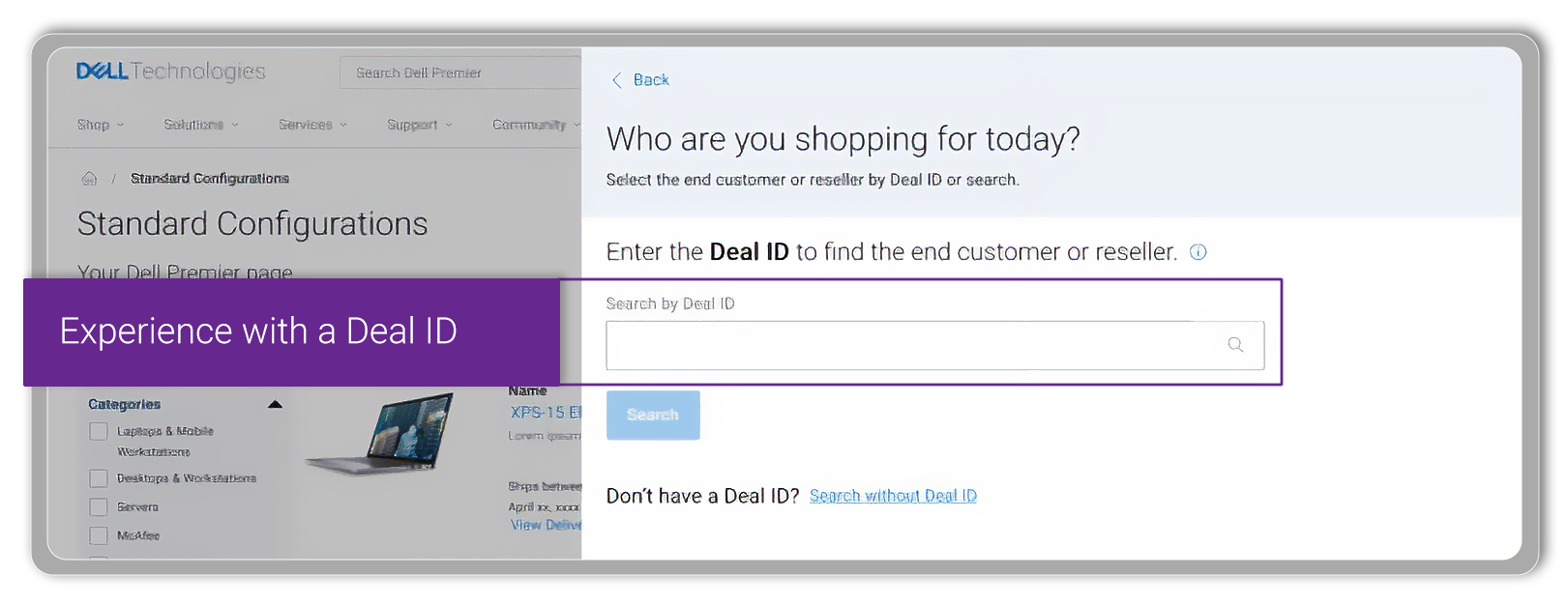 Premier-Hilfecenter EUDC