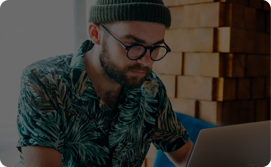 McAfee - Help Me Choose: McAfee® Business Protection Refresh