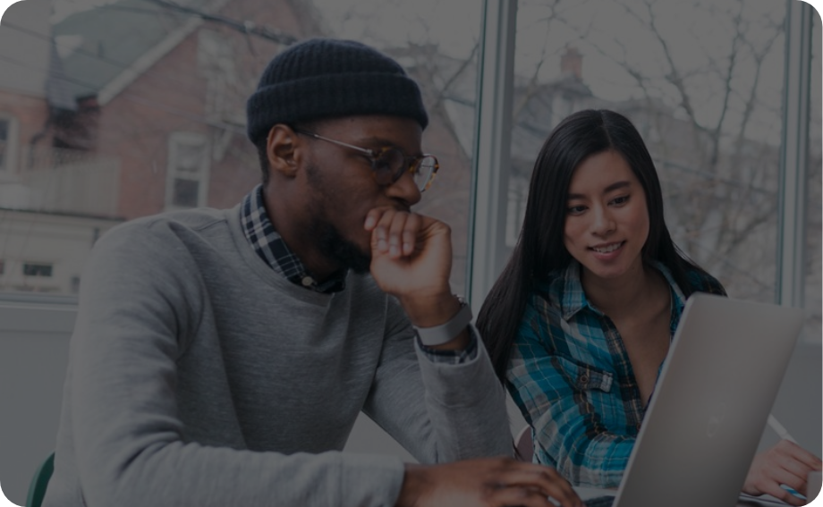 McAfee - Help Me Choose: McAfee® Business Protection Refresh