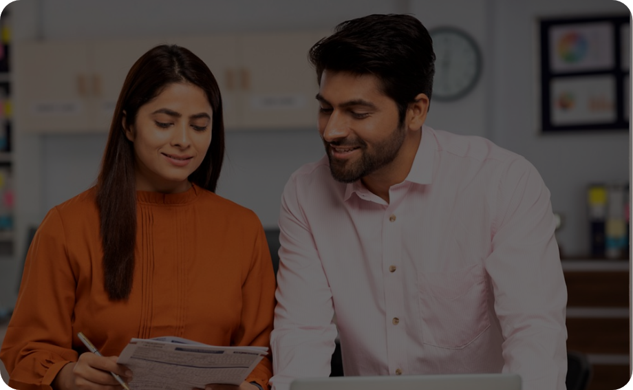 McAfee - Help Me Choose: McAfee® Business Protection Refresh