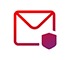 Email Scam Detector