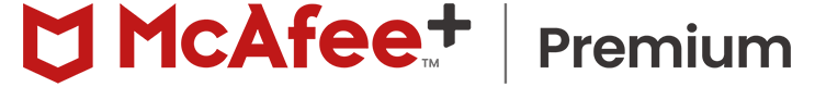 McAfee+ Premium