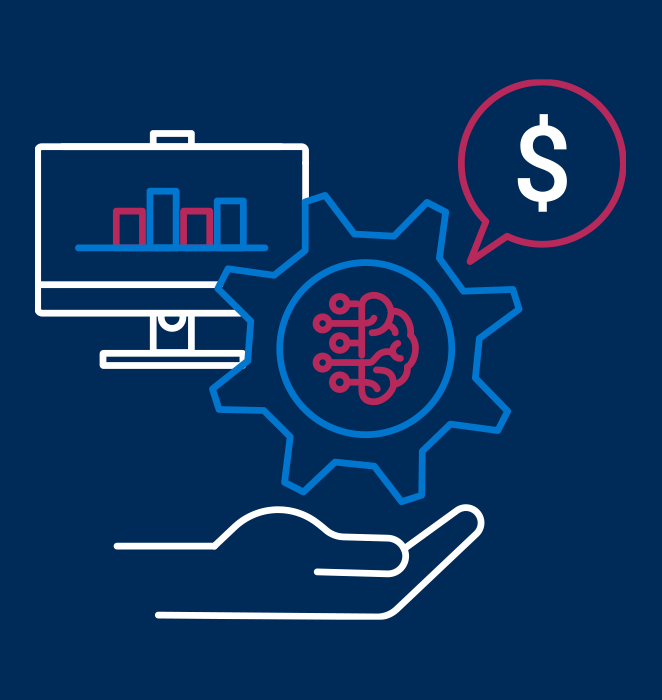 High Performance Computing - HPC