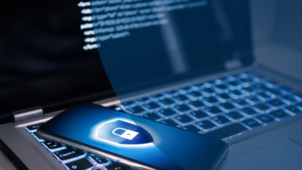 High Performance Computing - HPC