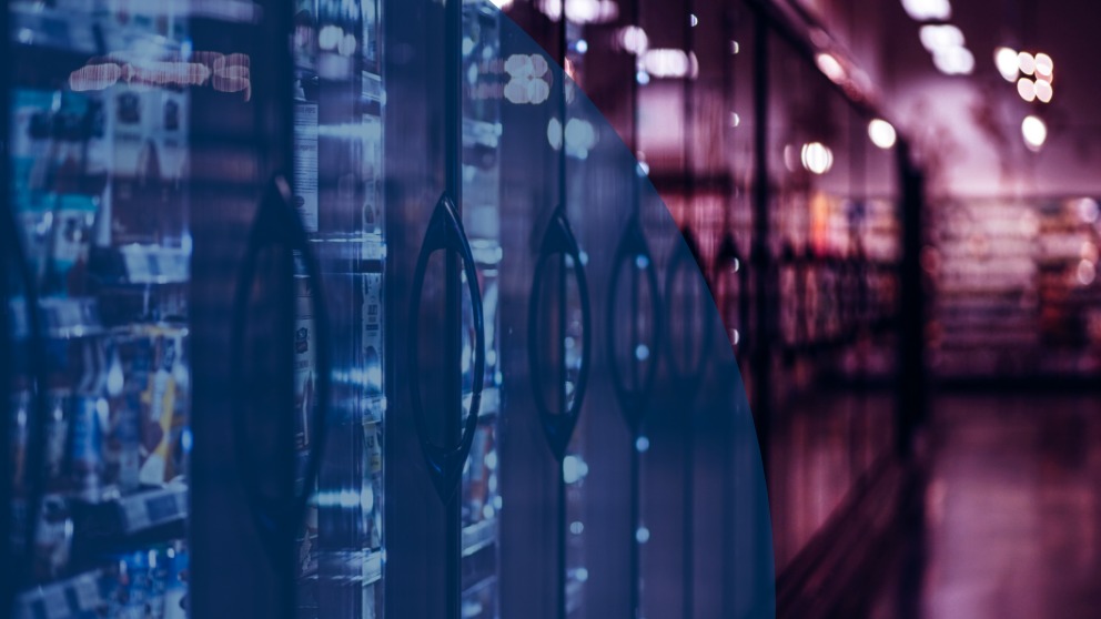 High Performance Computing - HPC