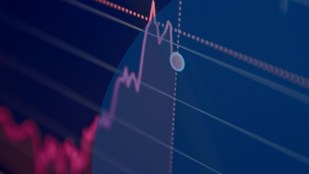 High Performance Computing - HPC