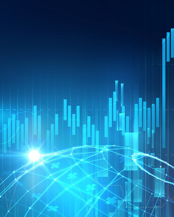 High Performance Computing - HPC