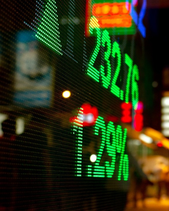 High Performance Computing - HPC