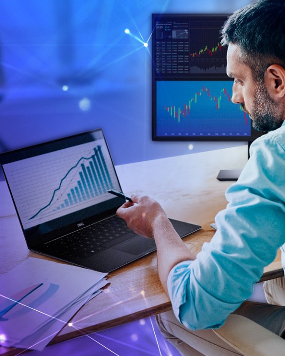 High Performance Computing - HPC