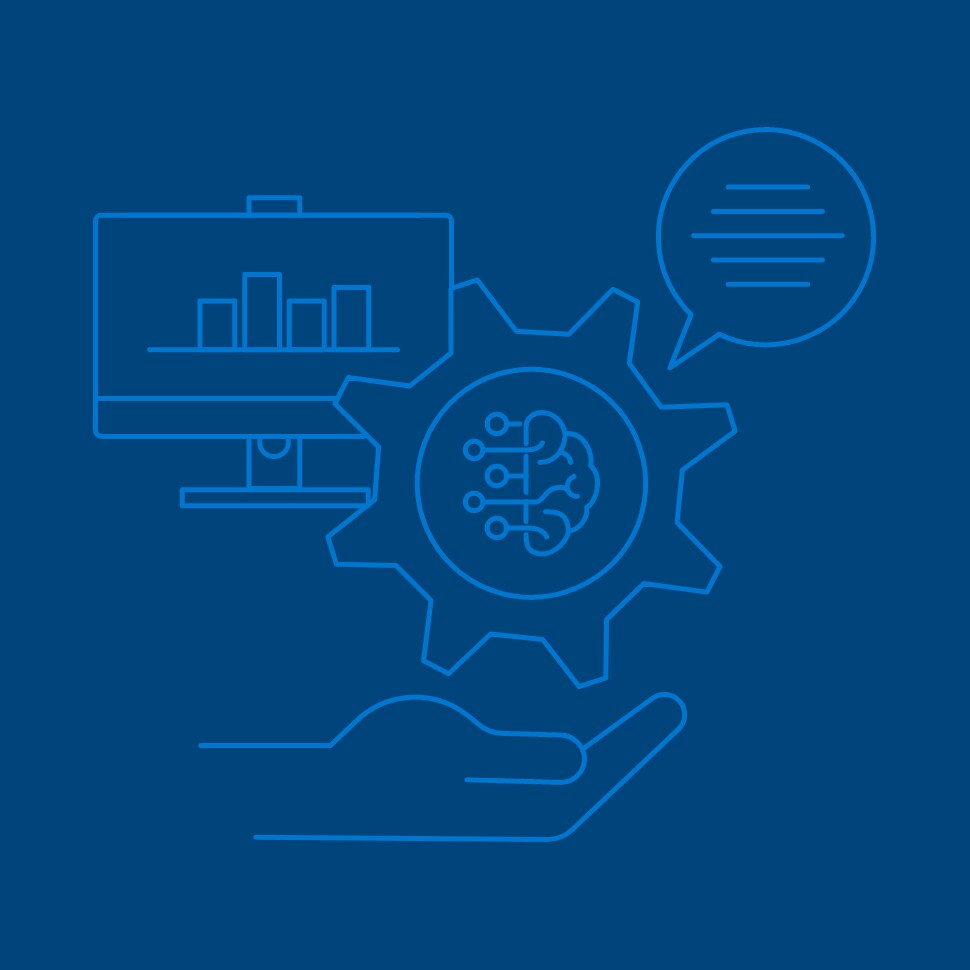 High Performance Computing - HPC