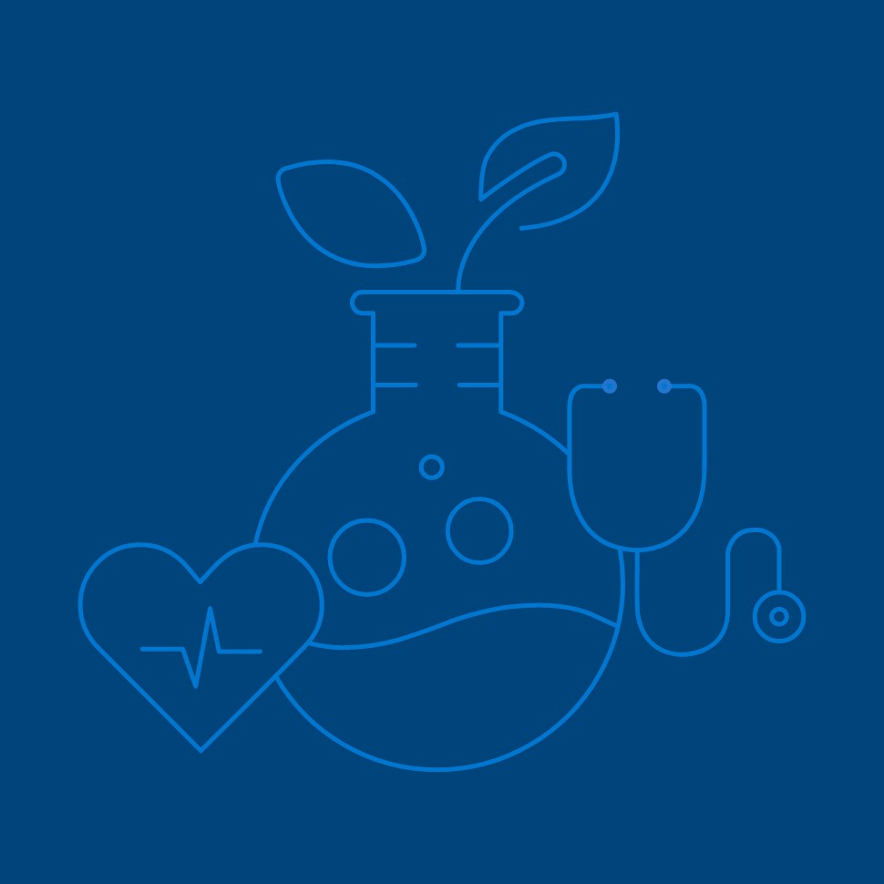 High Performance Computing - HPC