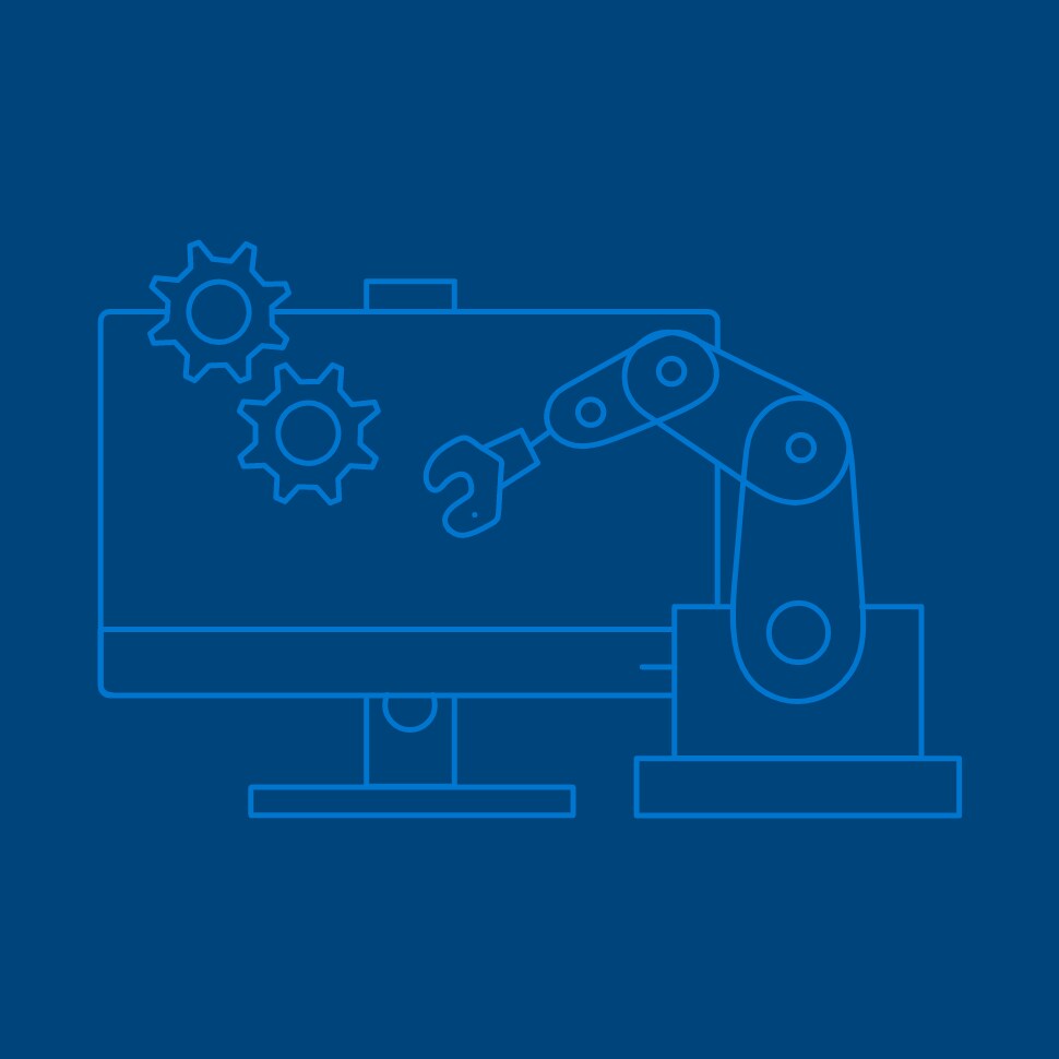 High Performance Computing - HPC