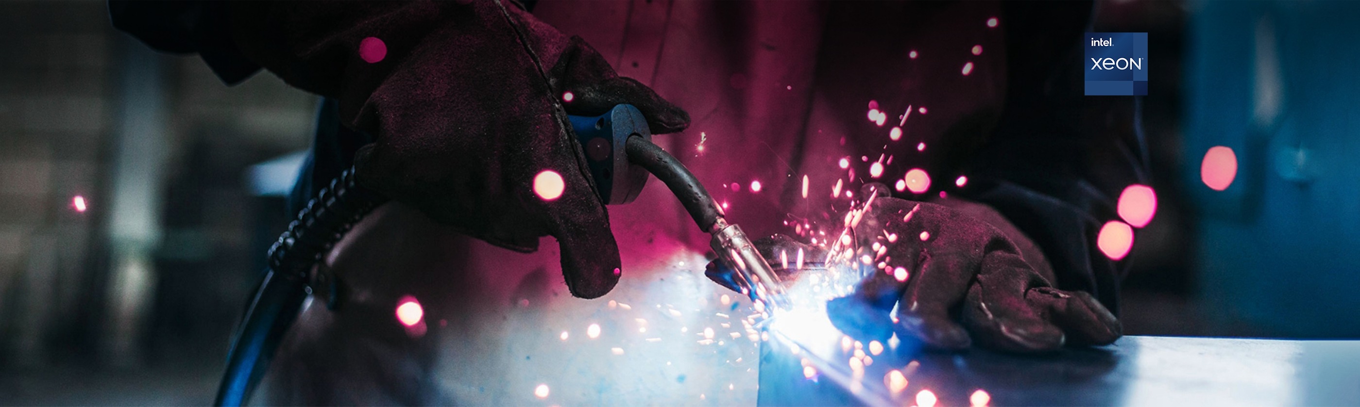 High Performance Computing - HPC