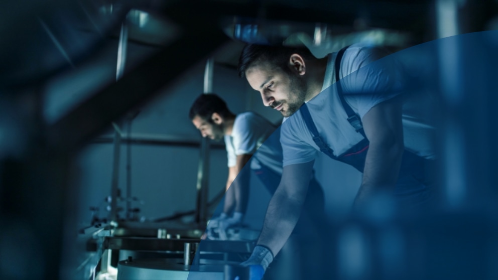 High Performance Computing - HPC