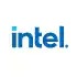 cobrand-logo-intelcorp-white