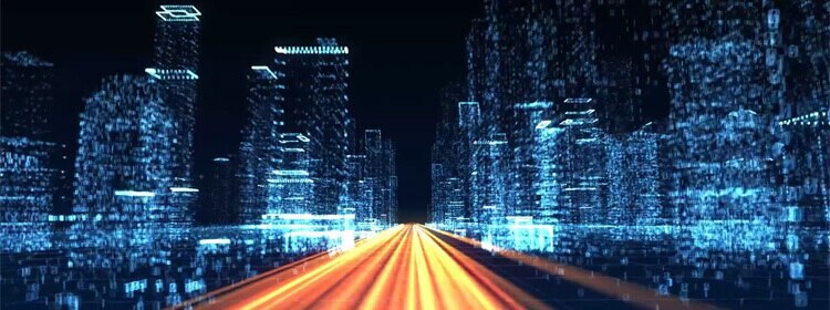 Skape intelligent mobilitet og smarte byer med Dell Technologies IT-løsninger