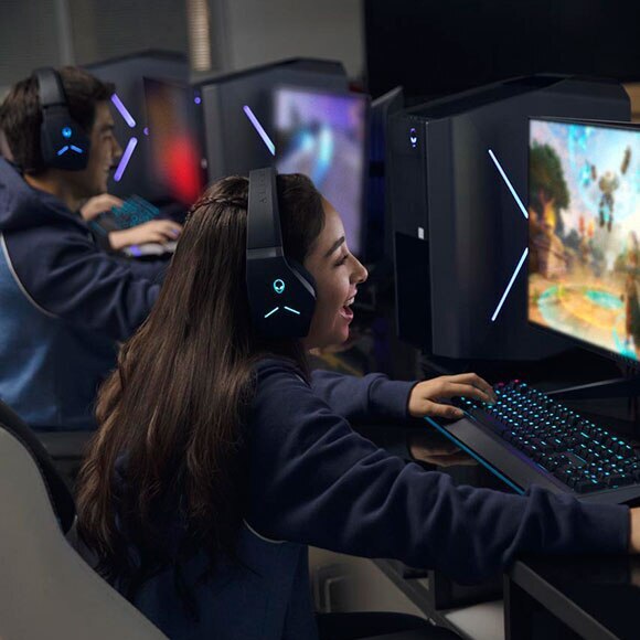 Esports for Education