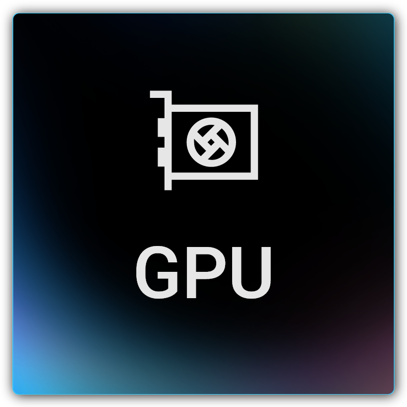 The Intel vPro® Platform | Dell USA