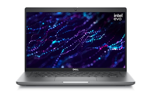 Intel Evo