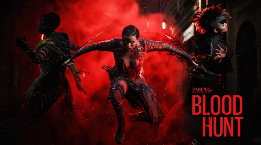 Intel Gamer Days - Gaming Bundle | Dell Canada