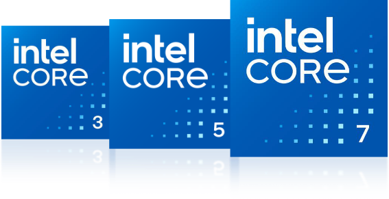 What You Should Know About the Intel® Core™ i9 Processor