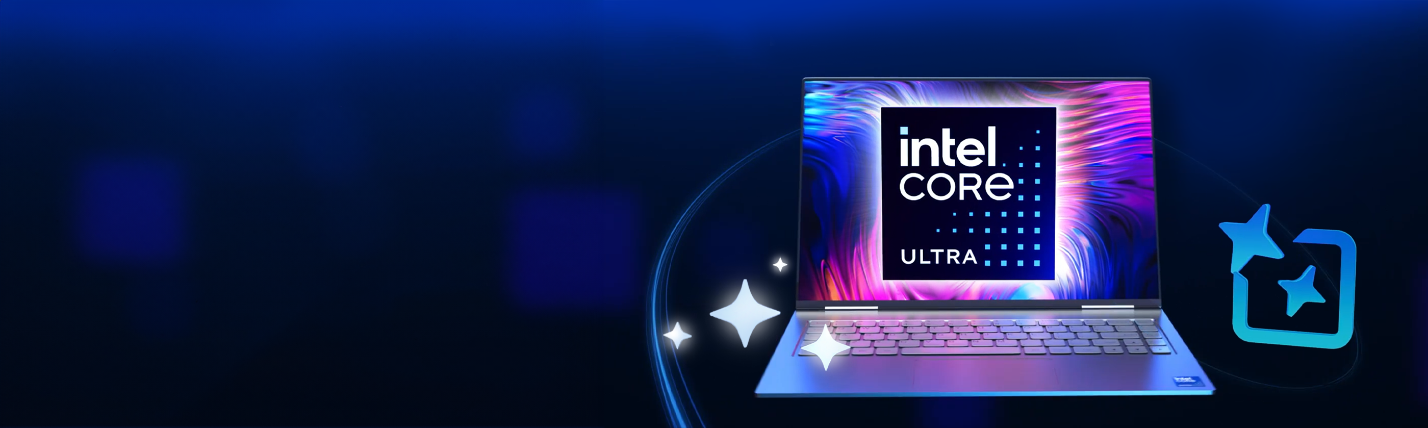 Intel Latest Processors