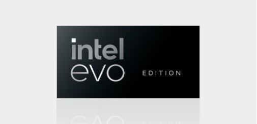 Neueste Intel Prozessoren